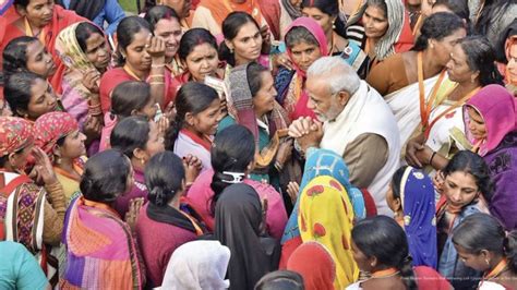 Cabinet approves targeted subsidy to Pradhan Mantri Ujjwala .